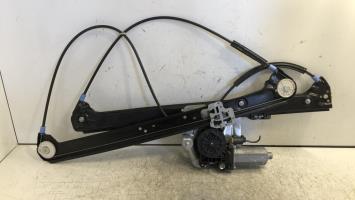 Leve vitre electrique avant droit