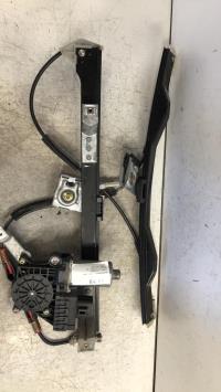Leve vitre electrique avant gauche