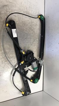 Leve vitre electrique avant gauche