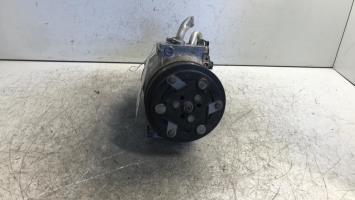 Compresseur clim