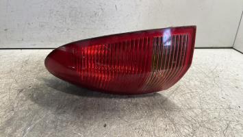 Fanale posteriore principale destro (luci)
