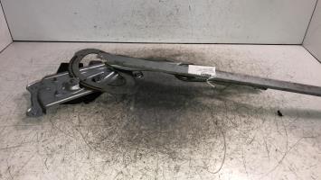 Leve vitre electrique avant droit