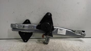 Leve vitre electrique avant droit