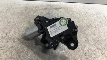 Moteur essuie glace arriere