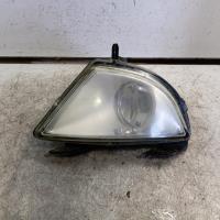 Fendinebbia destro (luci)