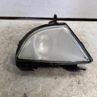 Fendinebbia sinistro (luce)