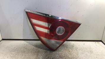 Fanale posteriore principale destro (luci)
