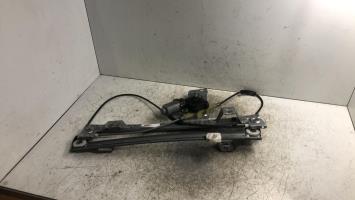 Leve vitre electrique avant gauche