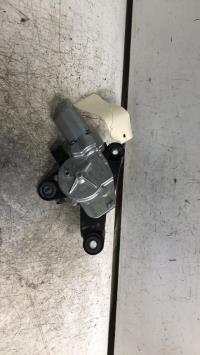 Moteur essuie glace arriere