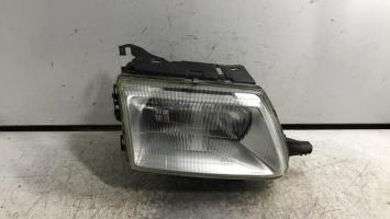 Gruppo ottico anteriore principale destro (luci)(faro)
