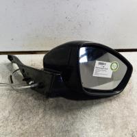 Specchietto retrovisore destro