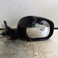 Retrovisor derecho