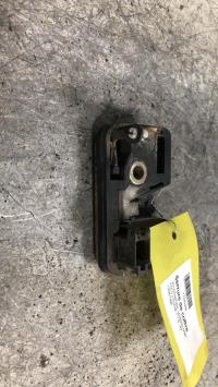 Photo pièce auto