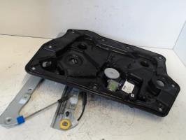 Leve vitre electrique avant droit