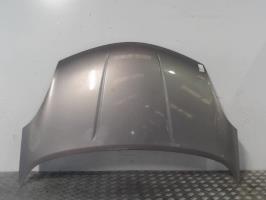 Capot