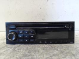 Autoradio originale