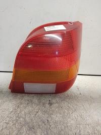 Fanale posteriore principale destro (luci)