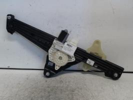 Leve vitre electrique avant droit