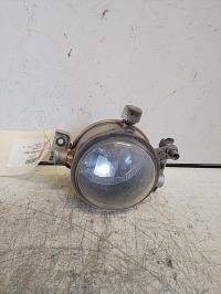 Fendinebbia destro (luci)