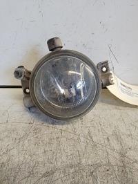 Fendinebbia sinistro (luce)
