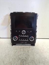 Autoradio originale