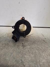 Contactor giratorio
