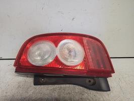 Fanale posteriore principale destro (luci)
