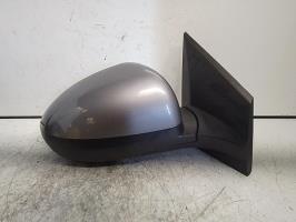 Specchietto retrovisore destro