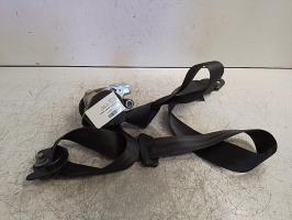 Ceinture avant droit