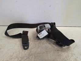 Ceinture avant gauche