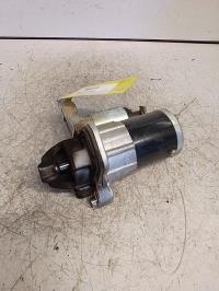 Motorino avviamento