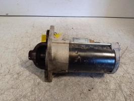 Motorino avviamento