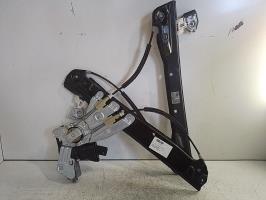 Leve vitre electrique avant droit