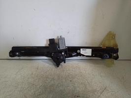 Leve vitre electrique avant gauche