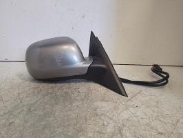 Retrovisor derecho