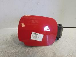 Sportello carburante