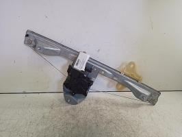 Leve vitre electrique avant droit