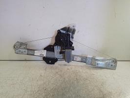 Leve vitre electrique avant droit