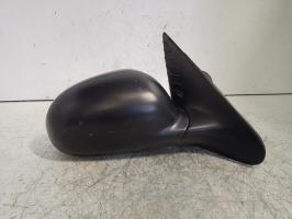 Specchietto retrovisore destro