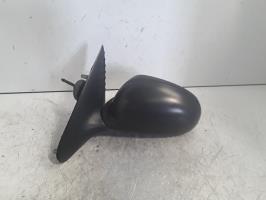 Specchietto retrovisore sinistro