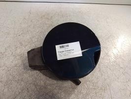 Sportello carburante