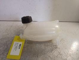 Vase d'expansion