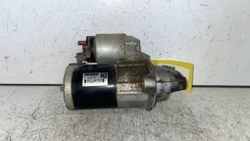 Motorino avviamento