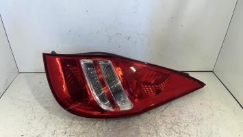 Photo pièce auto