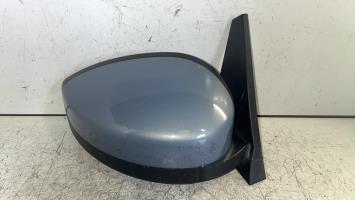 Retrovisor derecho