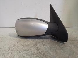 Specchietto retrovisore destro