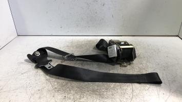 Ceinture avant droit