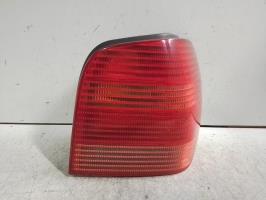 Fanale posteriore principale destro (luci)