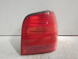 Fanale posteriore principale destro (luci)