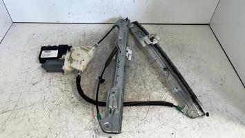 Leve vitre electrique avant droit